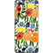 Bouffants and Broken Hearts Garden 6 Galaxy S20 Ultra 5G Skin